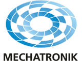 mechatronik logo